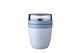 Ellipse Lunchpot