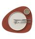 NUPO Placemat (Set van 4)