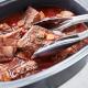 Slowcooker