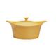 L'Incroyable Ronde Cocotte