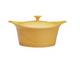 L'Incroyable Ronde Cocotte