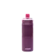 Dupla Thermos