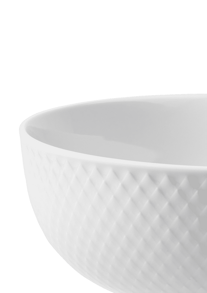 Rhombe Bowl