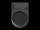 Dock Graphite