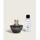 Kali Lampe Giftset