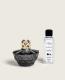 Kali Lampe Giftset