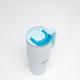 Rio Drinkbeker