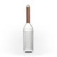 Master Serie Handrasp Grof