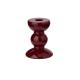 BOBBIN Kandelaar