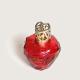 Lolita Lempicka Sweet Lampe Giftset