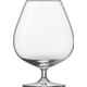 Bar Special Cognacglas