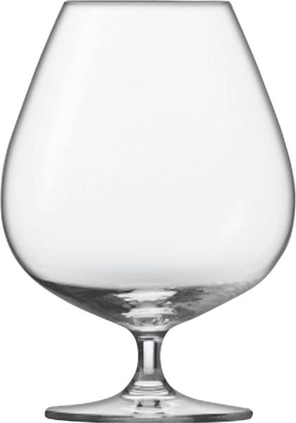 Bar Specials Cognacglas
