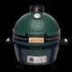 MiniMax Plus