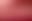 Spice Glazen (Set van 2)