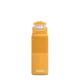 Elton Thermos