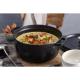 Ronde Cocotte