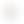 Afina Eetbord