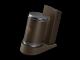 Dock Dark Bronze
