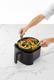 AirFryer Mandje