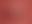 Classic Color Koksmes