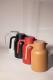 Trine Thermos