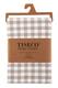 Gingham Stoffen Tafelkleed