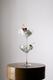 Blossom Coupe (Set van 4)
