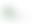 Make & Take Soepbeker
