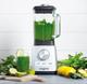Power Blender 4