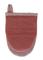 SOMERSET Grippers (Set van 2)