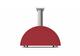 MODERNO 5 Pizze