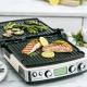 Contactgrill