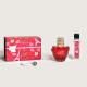 Lolita Lempicka Sweet Lampe Giftset