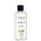 Navulling Lampe Terre Sauvage