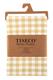 Gingham Stoffen Tafelkleed