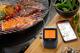 CONTROL+ Digitale Bluetooth Braadthermometer met 6 Kanalen
