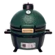 MiniMax