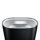 Cupwarmer S