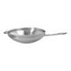 Apollo wok