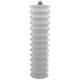 TWISTER Keramische Peper- of Zoutmolen