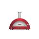MODERNO 5 Pizze