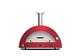 MODERNO 5 Pizze