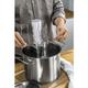 Sous-Vide Rek