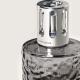 Mirage Lampe Giftset