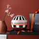 Iconic La Boule Diner-Set