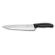 Swiss Classic Koksmes