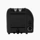 Toaster Classic 2 NewGen