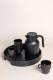 Trine Thermos