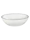 à table Bowl (H 5cm)