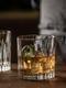 Stage Whiskyglas (Set van 4)